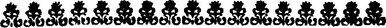 056/056870140001910_0.png
