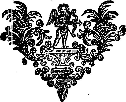 056/056880010100020_0.png