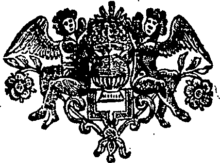 056/056880010101030_0.png