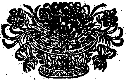 056/056880010200020_0.png