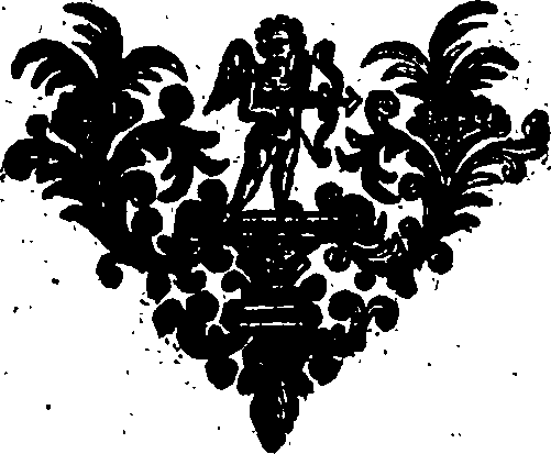 056/056880010300020_0.png