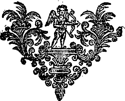 056/056880010400020_0.png