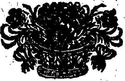 056/056880010500020_0.png