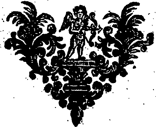 056/056880010600020_1.png