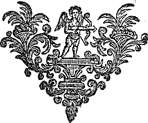 056/056880010700020_0.png