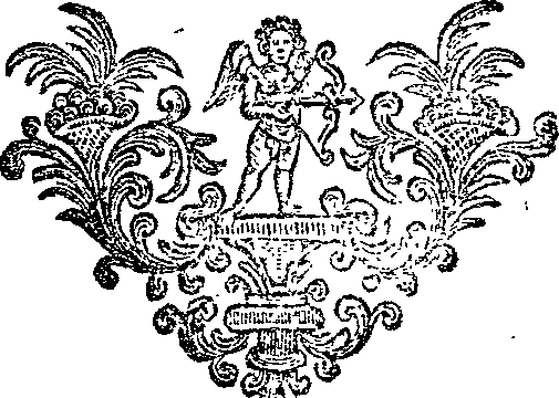 056/056880010800020_0.png