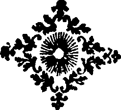 056/056890150000010_0.png