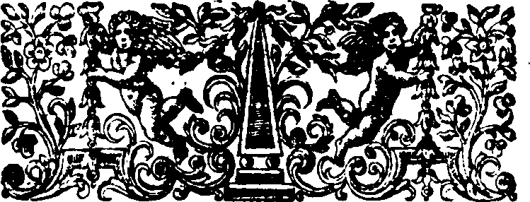 056/056890150000040_1.png