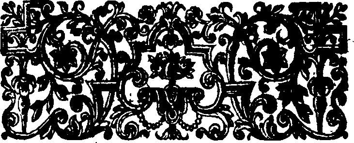 056/056890150000190_0.png