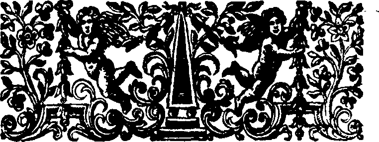 056/056890150000300_0.png