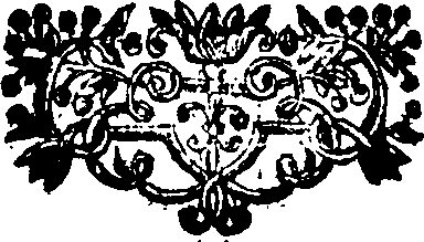 056/056890150000390_0.png