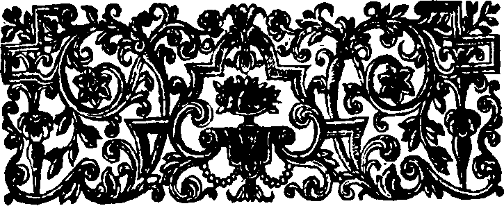 056/056890150000400_0.png