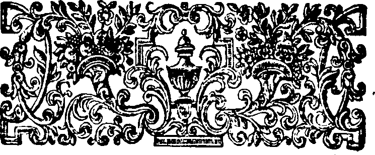 056/056890150000500_0.png
