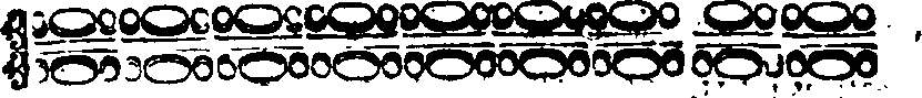 056/056890150000700_0.png