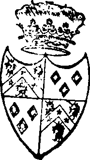 056/056900010000030_0.png