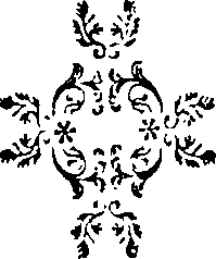 056/056900010000090_0.png