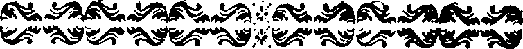 056/056900010000100_0.png