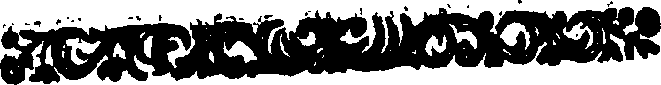 056/056900050000340_0.png