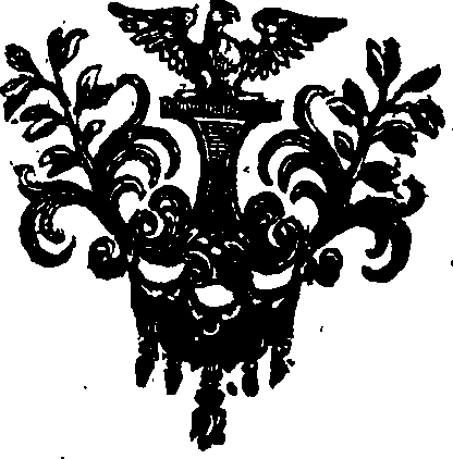 056/056900050000350_0.png