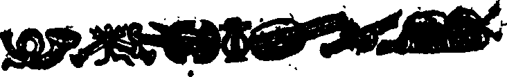 056/056900050000360_0.png