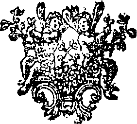 056/056900050000370_0.png