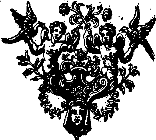 056/056900050000390_0.png