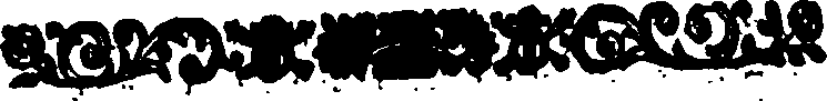 056/056900050000400_0.png