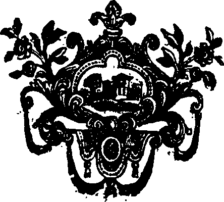 056/056900050000430_0.png