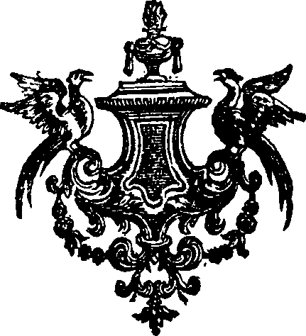 056/056900050000450_0.png