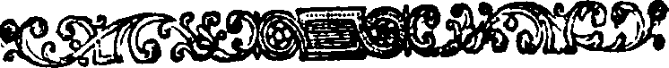 056/056900050000460_0.png