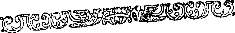 056/056900050000470_0.png