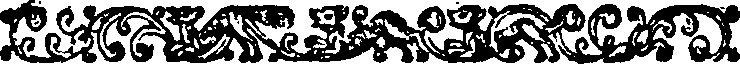 056/056900050000490_0.png