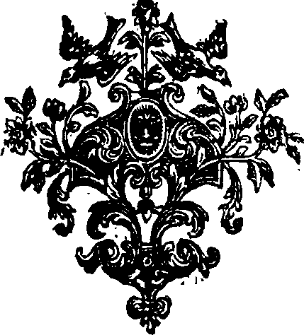 056/056900050000500_0.png