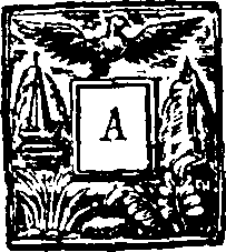 056/056900120000030_0.png