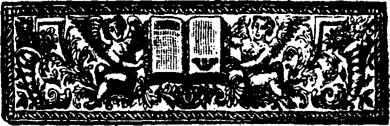 056/056900120000030_1.png