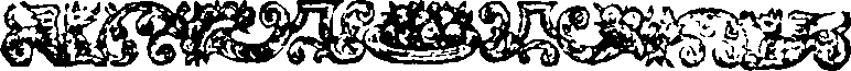 056/056900120000090_0.png
