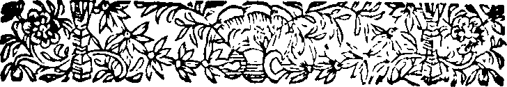 056/056900120000150_1.png
