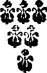056/056900120000260_0.png