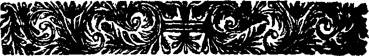 056/056900120000410_0.png