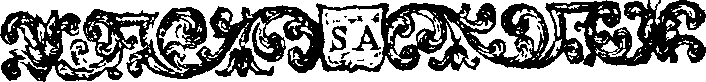 056/056900120000480_0.png