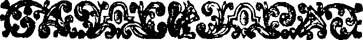 056/056900120000610_0.png