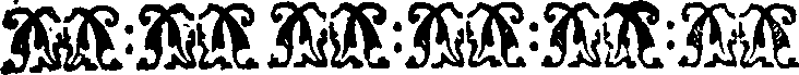 056/056900120000760_0.png
