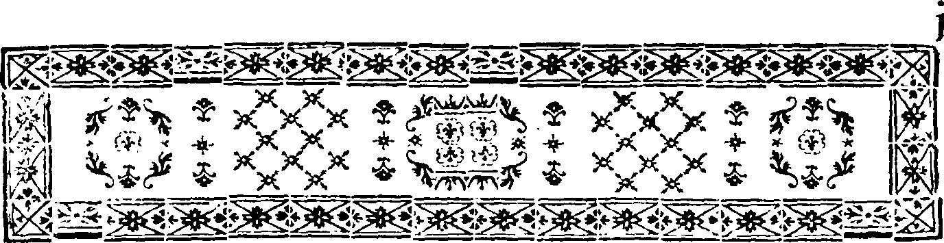 056/056900150000030_0.png