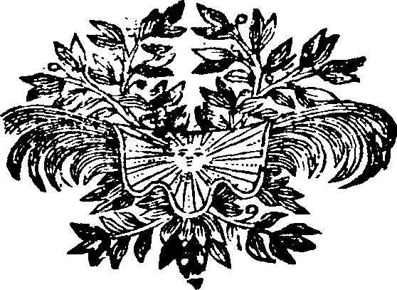 056/056900150000500_0.png