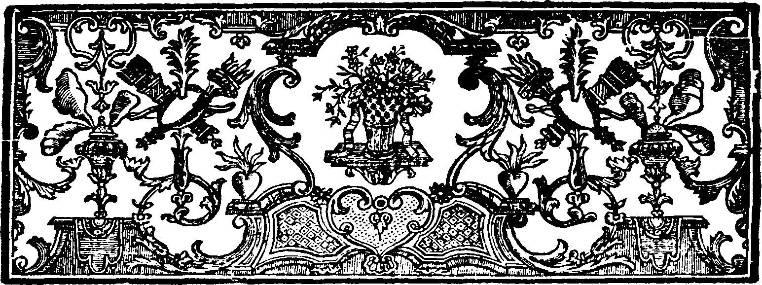 056/056900150000590_1.png