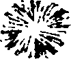 056/056900150004390_0.png