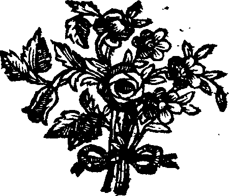 056/056900150005800_0.png