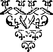 056/056910070000100_0.png