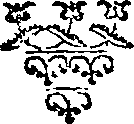 056/056910070000140_0.png