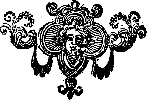 056/056910070000240_0.png